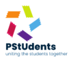 PStUdents